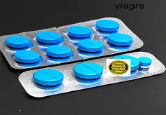 Prix viagra boite de 8